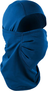 Hot Chillys Adult Micro Elite Chamois Convertible With Mask