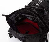 UltrAspire Epic XT 20L Unisex Hiking Backpack