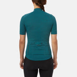Giro Women New Road Jersey Adult Apparel