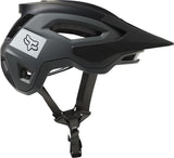 Fox Racing Speedframe Pro MIPS Blocked MTB Helmet