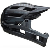 Bell Super Air R MIPS Unisex Mountain Bike Full Face Helmet