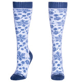 Hot Chillys Unisex Mid Volume Socks