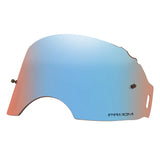 Oakley Airbrake MX Replacement Lenses