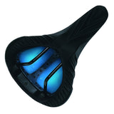 Serfas SCB-1 Hybrid/Cruiser Elastic Waterproof Unisex Bike Saddle Cover