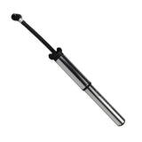 Serfas MP-5 Half Stick Quick Draw Unisex Bike Pump
