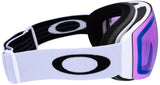 Oakley Flight Deck M Unisex Winter Snow Ski Goggles