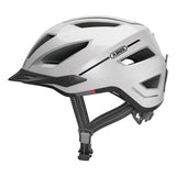ABUS PEDELEC 2.0 Unisex Ebike Urban Helmet