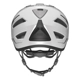 ABUS PEDELEC 2.0 Unisex Ebike Urban Helmet