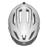ABUS PEDELEC 2.0 Unisex Ebike Urban Helmet