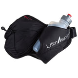 UltrAspire Essential 2.0 Bottle Pack Hydration Waist Belts