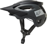 Fox Racing Speedframe Pro MIPS Blocked MTB Helmet