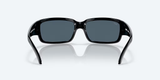 Costa del Mar Caballito Men Lifestyle Polarized Sunglasses