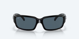 Costa del Mar Caballito Men Lifestyle Polarized Sunglasses