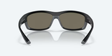 Costa del Mar Saltbreak Unisex Fishing Sunglasses