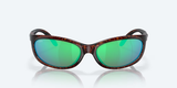 Costa del Mar Fathom Unisex Fishing Polarized Sunglasses