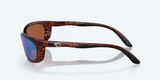 Costa del Mar Fathom Unisex Fishing Polarized Sunglasses