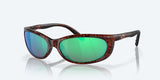 Costa del Mar Fathom Unisex Fishing Polarized Sunglasses
