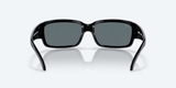 Costa del Mar Caballito Men Lifestyle Polarized Sunglasses