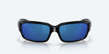 Costa del Mar Caballito Men Lifestyle Polarized Sunglasses