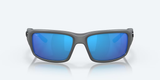 Costa del Mar Fantail Men Fishing Polarized Sunglasses