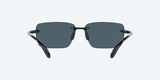 Costa del Mar Gulf Shore Men Fishing Polarized Sunglasses