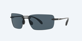 Costa del Mar Gulf Shore Men Fishing Polarized Sunglasses
