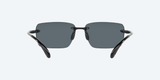Costa del Mar Gulf Shore Men Fishing Polarized Sunglasses