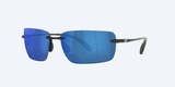 Costa del Mar Gulf Shore Men Fishing Polarized Sunglasses