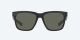 Costa del Mar Pescador Men Fishing Sunglasses