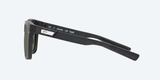Costa del Mar Pescador Men Fishing Sunglasses