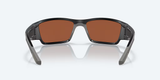 Costa del Mar Corbina Pro Unisex Fishing Polarized Sunglasses