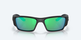 Costa del Mar Corbina Pro Unisex Fishing Polarized Sunglasses