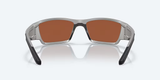 Costa del Mar Corbina Pro Unisex Fishing Polarized Sunglasses