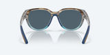 Costa del Mar Mayfly Women Lifestyle Sunglasses