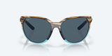 Costa del Mar Mayfly Women Lifestyle Sunglasses