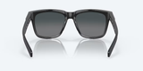 Costa del Mar Pescador Men Fishing Sunglasses