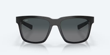 Costa del Mar Pescador Men Fishing Sunglasses