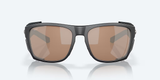 Costa del Mar King Tide 6 Unisex Fishing Sunglasses