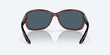 Costa del Mar Seadrift Women Lifestyle Sunglasses