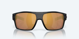 Costa Del Mar Diego Fishing Polarized Sunglasses