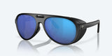 Costa del Mar Grand Catalina Unisex Lifestyle Sunglasses