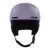 Oakley MOD1 Unisex Snow Winter Helmet