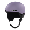 Oakley MOD1 Unisex Snow Winter Helmet