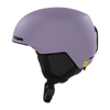 Oakley MOD1 Unisex Snow Winter Helmet