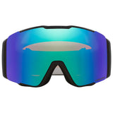 Oakley Line Miner Pro L Unisex Winter Goggles
