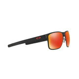 Oakley Holbrook Metal Unisex Lifestyle Sunglasses