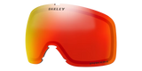 Oakley Flight Tracker L Unisex Winter Goggles Replacement Lens