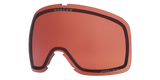 Oakley Flight Tracker L Unisex Winter Goggles Replacement Lens