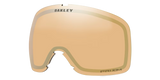 Oakley Flight Tracker L Unisex Winter Goggles Replacement Lens