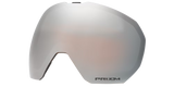 Oakley Flight Path L & XL Winter Snow Goggle Replacement Lens